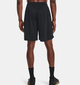 UA® Tech™ Mesh Shorts