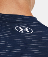 UA® Tech™ 2.0 Dash Shirt