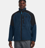 UA® Legacy Sherpa Full-Zip