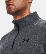 UA® Armour Fleece® ¼ Zip