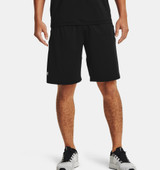 UA® Raid 2.0 Shorts