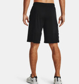UA® Raid 2.0 Shorts