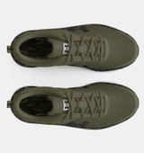 UA® Charged Assert 10 Camo Running Shoes