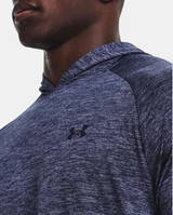 UA® Tech™ Hoodie 2.0