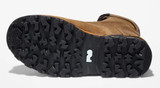 Men’s Timberland PRO® Boondox 8-Inch Composite Toe Waterproof Work Boot