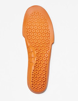 Men’s Timberland PRO® Anti-Fatigue Insoles