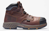 Men’s Timberland PRO® Helix HD Met Guard Composite Toe Work Boot