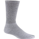 Cotton Crew Sock