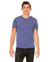 Unisex Poly/Cotton T-shirt