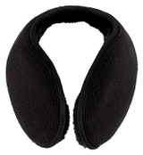 Heat Logic Thermal Insulated Earwarmer