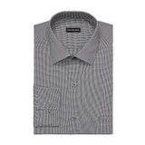 Van Heusen Tall Fit Ultra Flex Dress Shirt - 20F9986