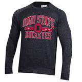 Champion Ohio State Triumph Fleece Crew