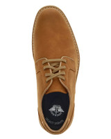 Dockers® Bronson Shoe