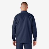 Dickies Long Sleeve Work Shirt