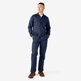 Dickies Long Sleeve Work Shirt
