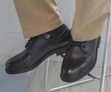 Dockers® Shoe - Gordon