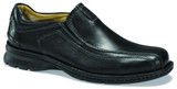 Dockers® Slip On Dress Shoe - Agent