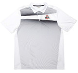 Cutter & Buck® OSU Men's Ascend Print Polo