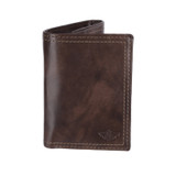 Dockers® Trifold RFID Wallet