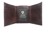 Dockers® Trifold RFID Wallet