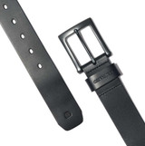 Carhartt Anvil Belt