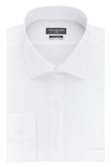 Van Heusen TEK Stretch Big Dress Shirt