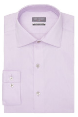 Van Heusen Tall Fit Ultra Flex Dress Shirt - 20F9783