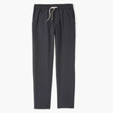 Fair Harbor The One Pant