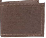 Levi's RFID Wallet