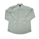 F/X Fusion Long Sleeve Shirt - FW2046