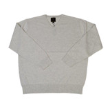 F/X Fusion V-Neck Sweater - 9037