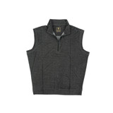 F/X Fusion ¼ Zip Vest