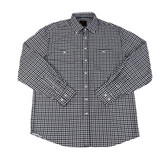 F/X Fusion Long Sleeve Stretch Shirt