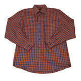 F/X Fusion B&T Long Sleeve Shirt