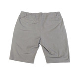 F/X Fusion B&T Stretch Short