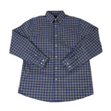 F/X Fusion Long Sleeve Shirt - FW67