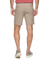 Flag & Anthem Any-Wear Slub Hybrid Short