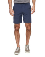 Flag & Anthem Any Wear Cotton Hybird Short