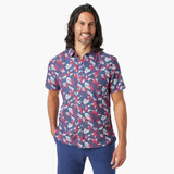 Fair Harbor The Windward Shirt