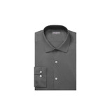 Van Heusen Regular Fit Ultra Flex Dress Shirt