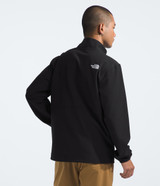 The North Face Willow Stretch Jacket