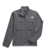 The North Face Willow Stretch Jacket