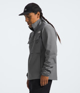 The North Face Willow Stretch Jacket