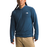 The North Face Adventure Sun Hoodie