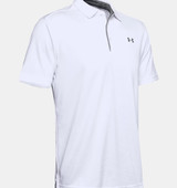 Men's Under Armour Tech™ Polo - 1290140