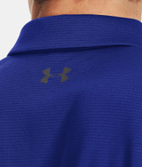 Men's Under Armour Tech™ Polo - 1290140
