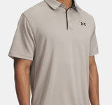 Men's Under Armour Tech™ Polo - 1290140