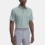 Men's Under Armour Tech™ Polo - 1290140