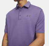 Men's Under Armour Tech™ Polo - 1290140