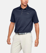 Men's Under Armour Tech™ Polo - 1290140
